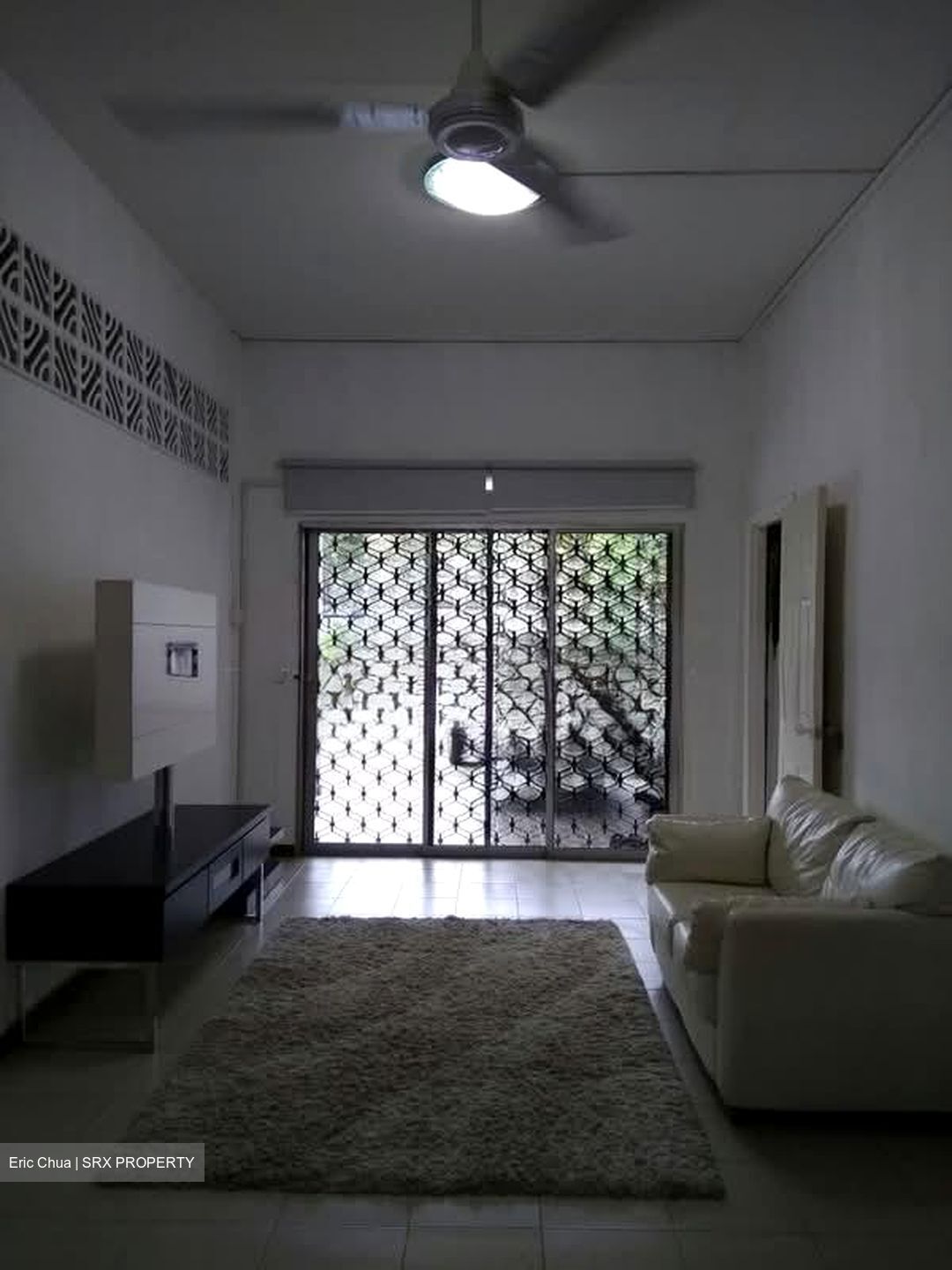 Sembawang Springs Estate (D27), Semi-Detached #543607521